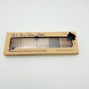 3849 NATASHA DENONA MY MINI DREAM PALETTE